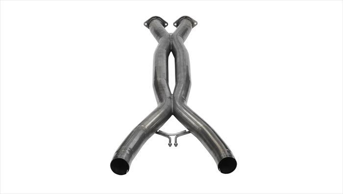 C- Agility® 7013634 - A/C Condenser