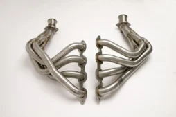 Billy Boat Headers for C7 Corvette Stingray Grand Sport Z06 ZR1 FCOR-0655