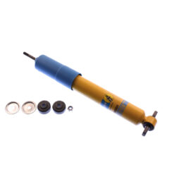 Bilstein Shock Absorbers for 1997-2013 C5 C6 Corvettes