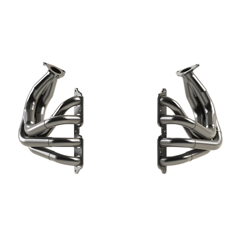Kooks Headers for C8 Z06 1-875in-x-2in-2181Y500